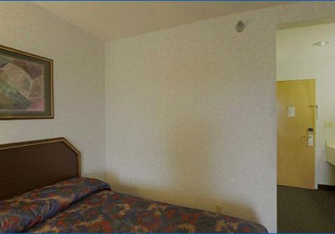 Sleep Inn Franklin - Cool Springs Exteriör bild